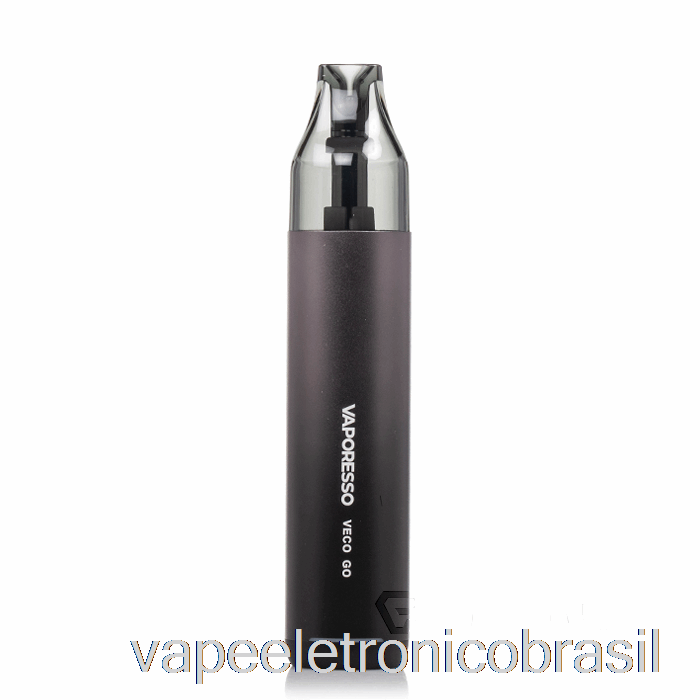 Vape Vaporesso Vaporesso Veco Go 25w Pod System Preto